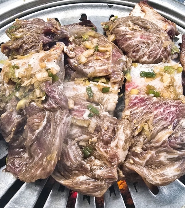 연희동-원조-서서갈비-연남서갈비