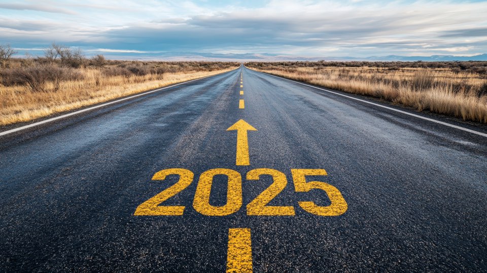 2025년 무료 신년운세