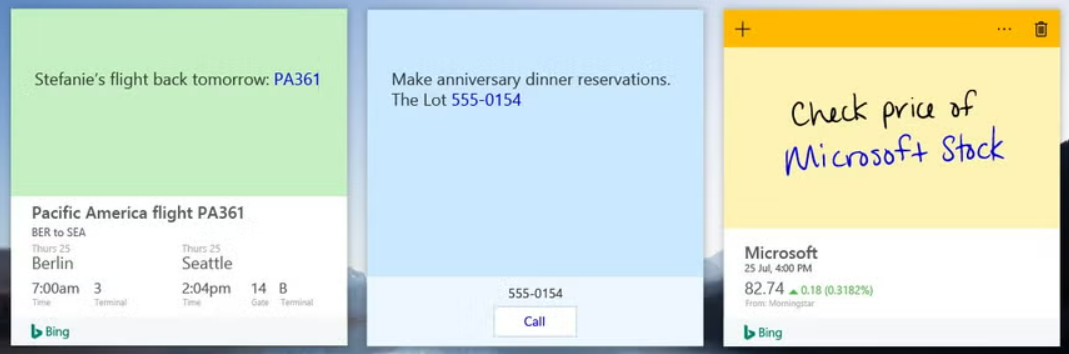 윈도우-메모장-메모장-위젯-스티커-메모