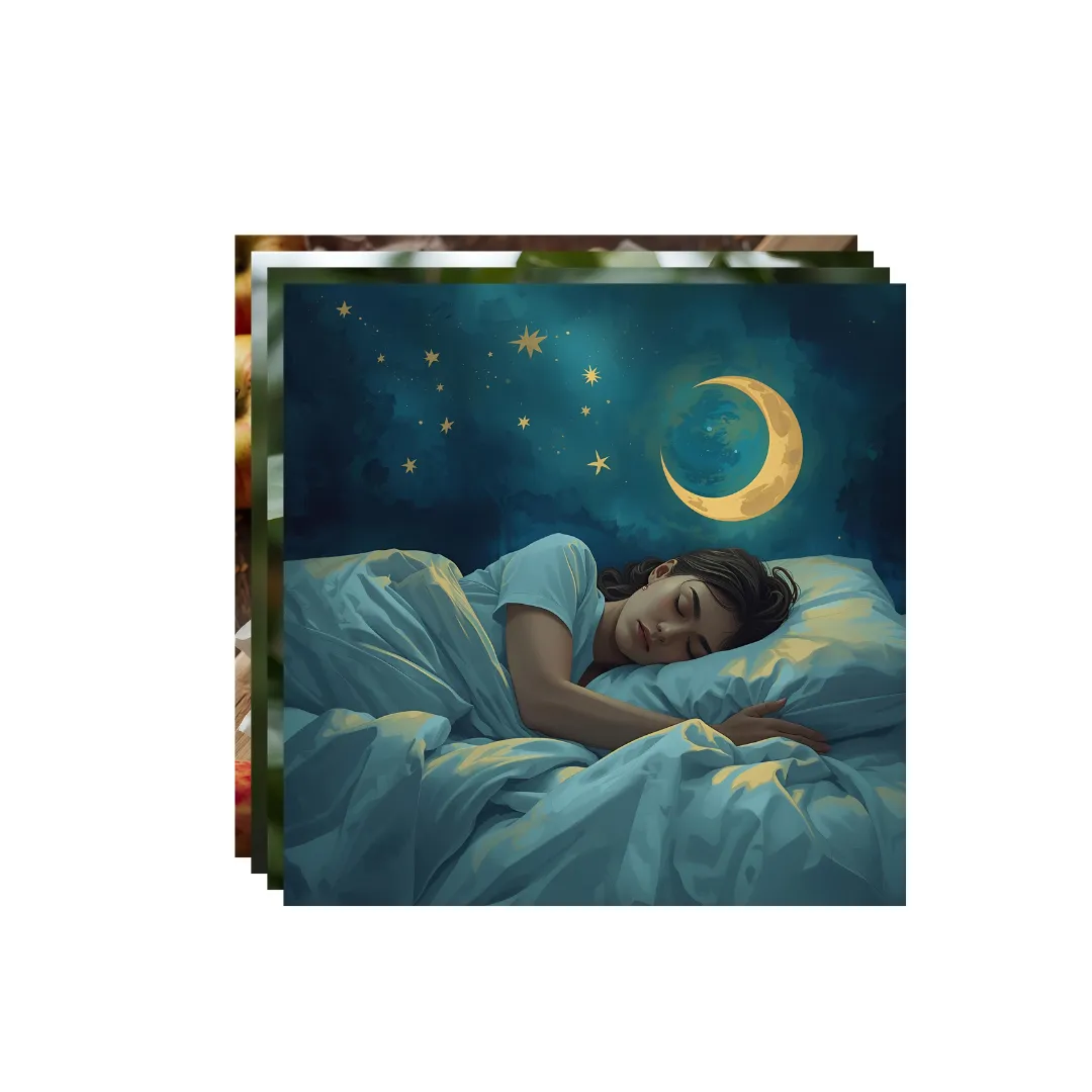 사과대추-보관법-신선도-과일보관법-유지-사과대추효능