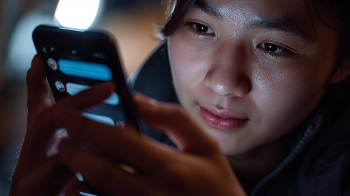 카카오맵활용법