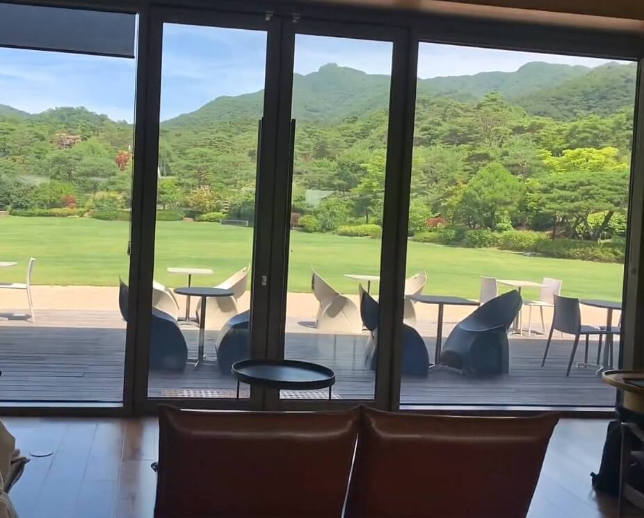 아담원