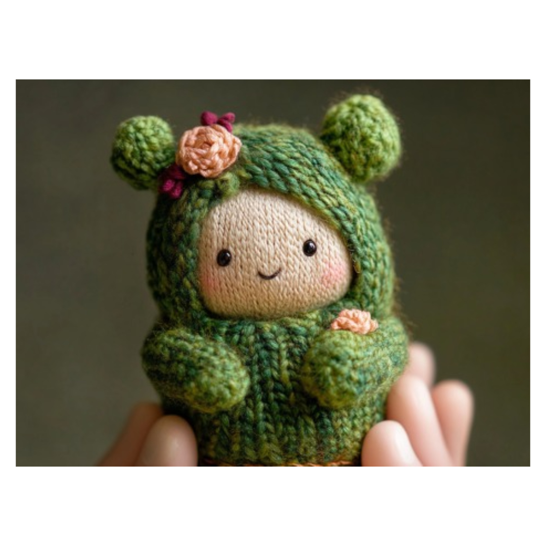 유방암과 관련된 사진입니다.