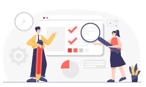 2025 주민등록 사실조사 비대면 신청 완벽 가이드, 3분이면 됩니다!