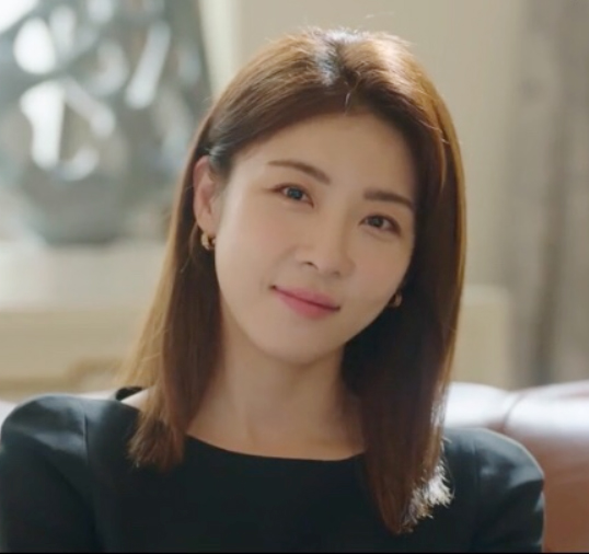 커튼콜