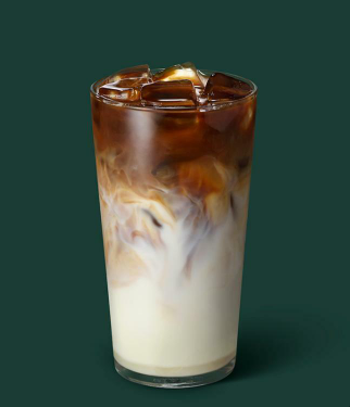 스타벅스 메뉴 칼로리