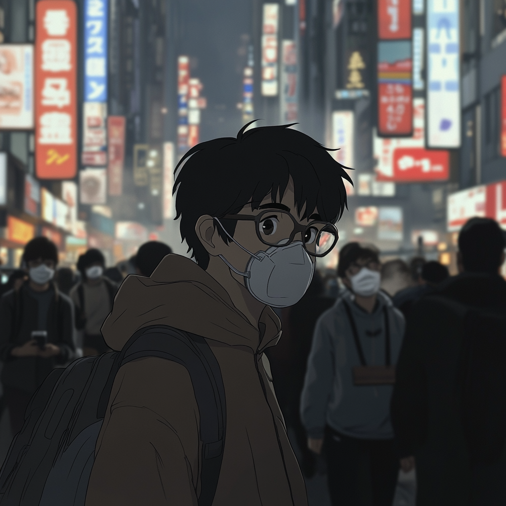 초미세먼지 농도