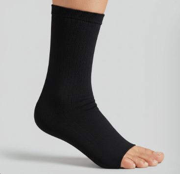 발목 보호대 잘 고르는 법5