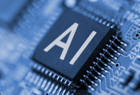 25.09.15(월) 금일 핫한 반도체 재료/부품 관련주 및 주요 종목 공시