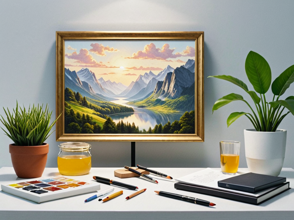 Are there any alternatives? Digging into similar projects, the Youth Tomorrow Filling Credit has ended, but there are