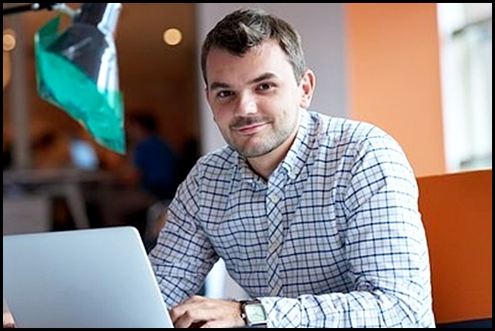 청년창업지원금 신청 자격 (+방법)