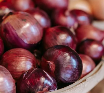 축농증에 좋은 음식 10가지