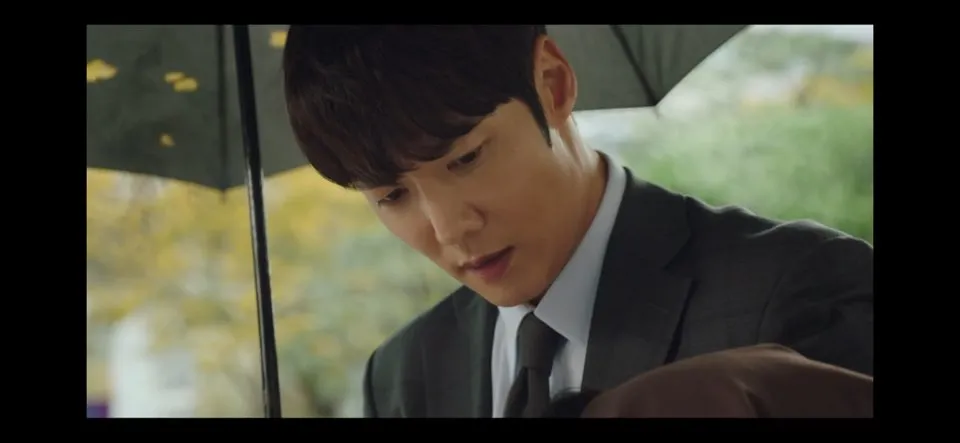 낮과 밤이 다른 그녀 2회