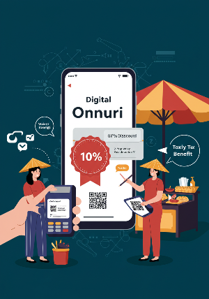 주의사항과 한계점