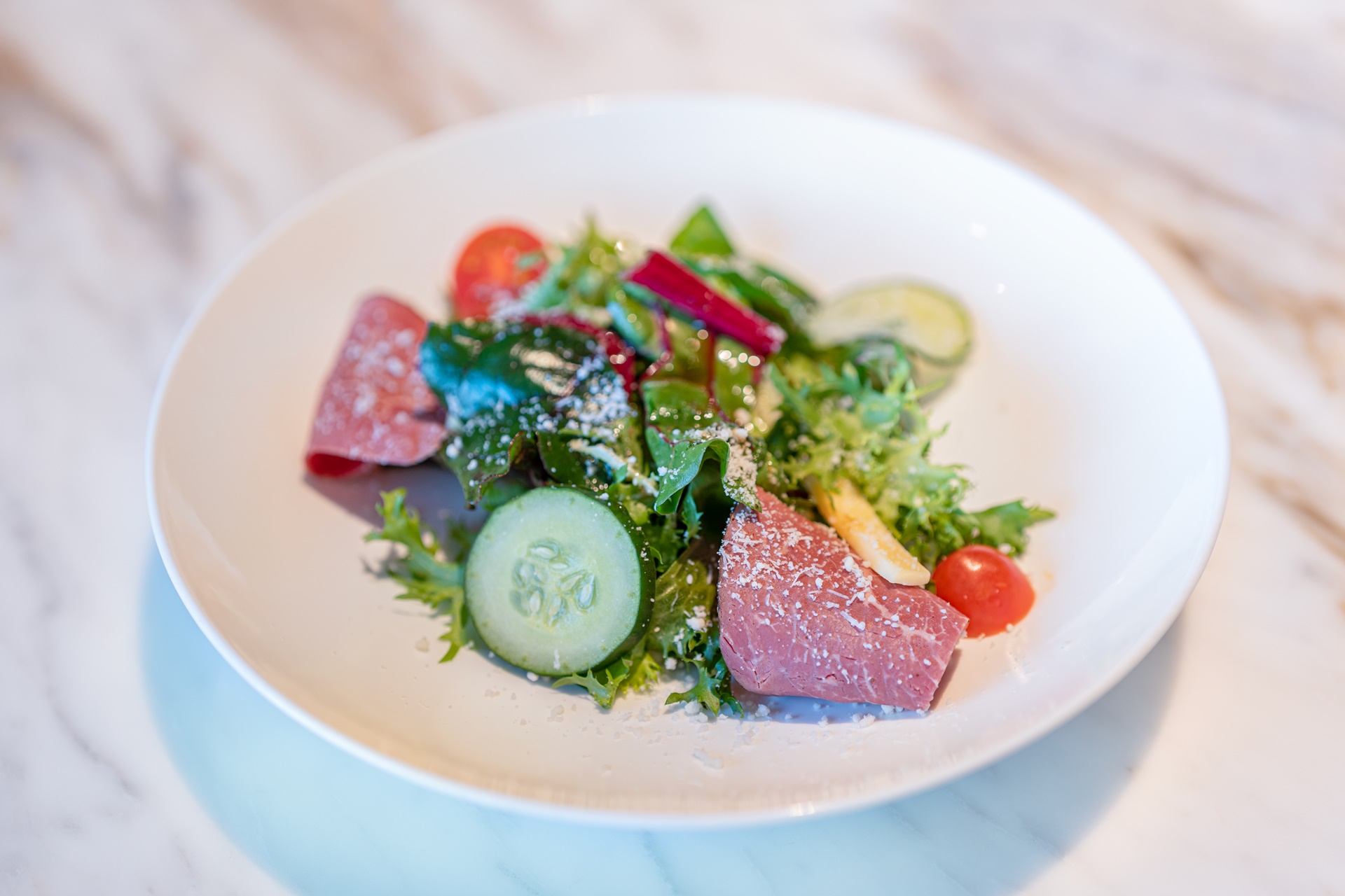 #JW메리어트제주 #JW메리어트제주리조트 #JW메리어트제주호텔조식 #아일랜드키친 #아일랜드키친메뉴 #제주맛집 #제주반상 #제주여행 #제주호텔 #제주호텔조식