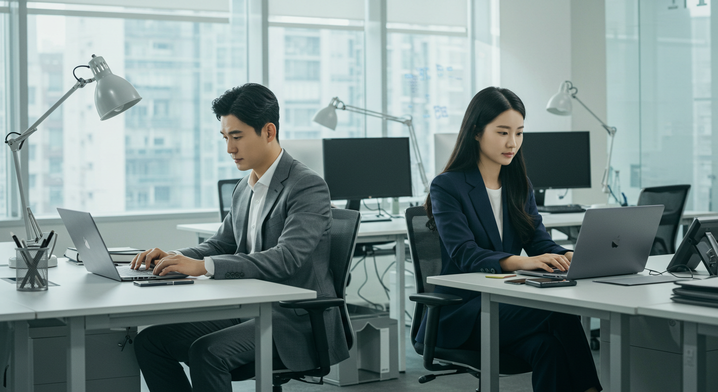 소상공인 희망 대출