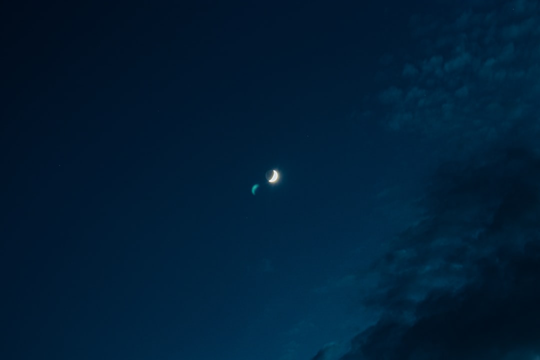 'Night'