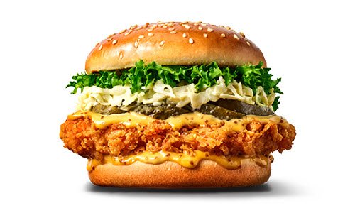 2024 노브랜드 버거 메뉴 가격 정리 우리동네 매장 위치