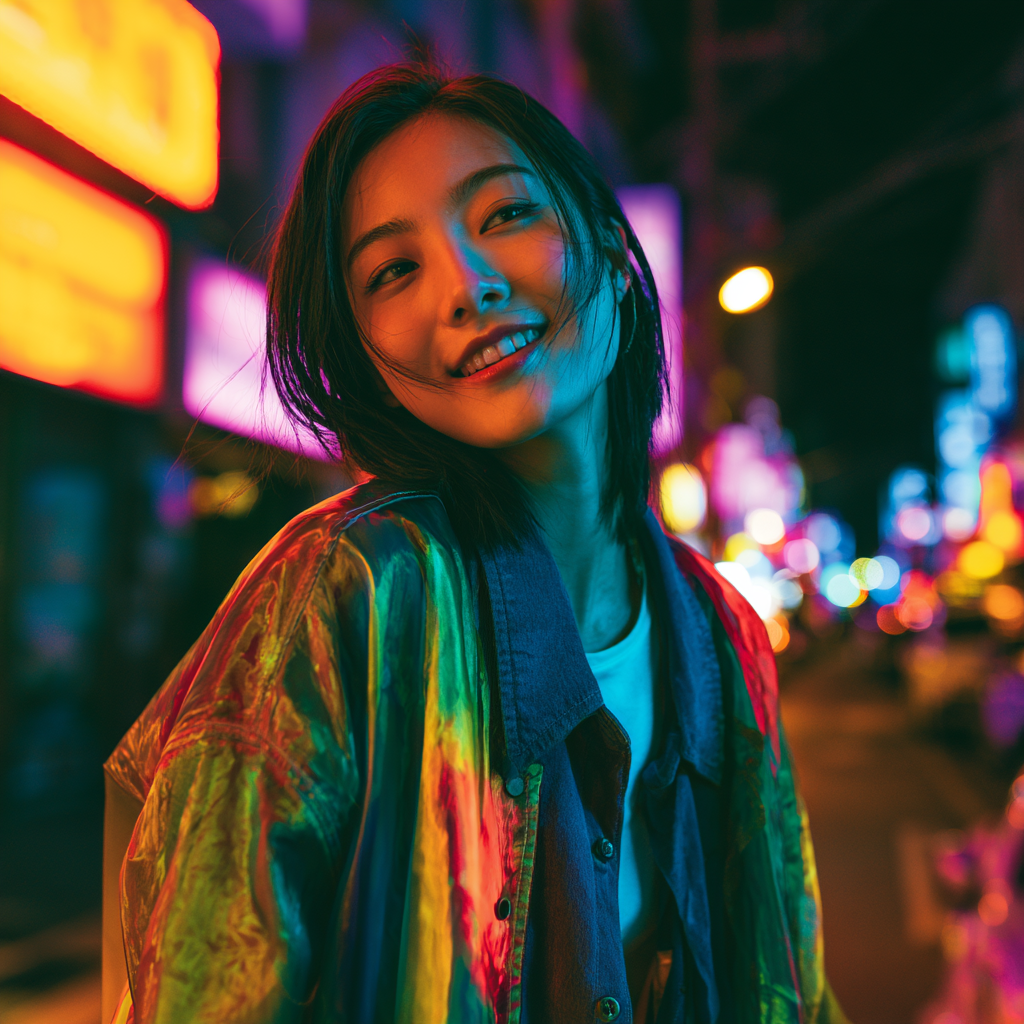 꺼드럭대다 뜻