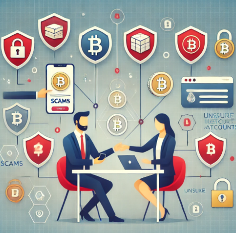 파이코인 P2P 거래 지금이 기회!