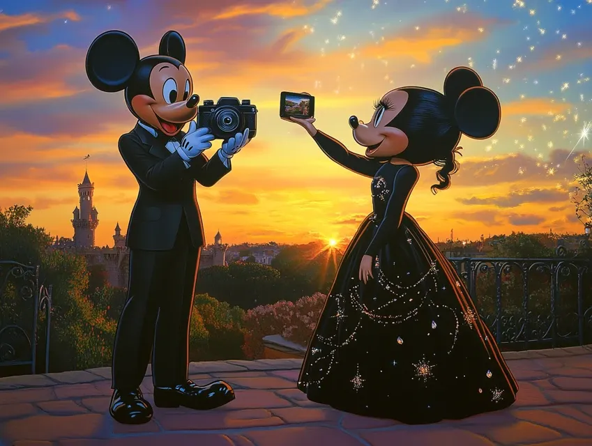 푸켓 신혼여행 필수 코스! 최고의 리조트부터 로맨틱한 활동까지