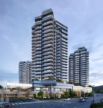 실버타운 가격과 추천 총정리_19