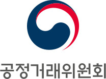 공정거래위원회 가맹사업거래 사이트 바로가기
