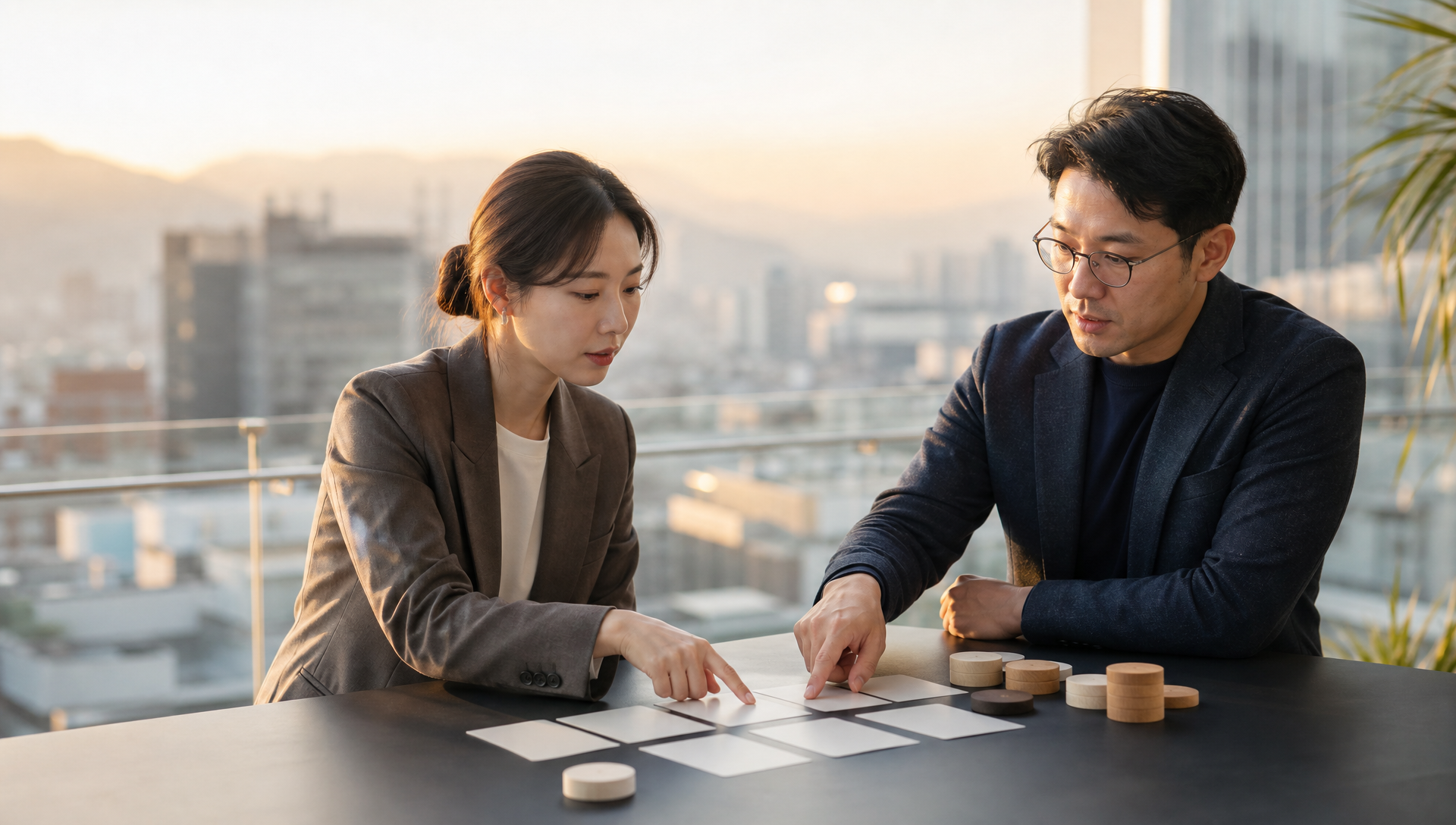 경기 소상공인 정책자금 신청 절차 이미지 3