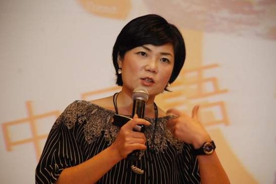 김미경 강사