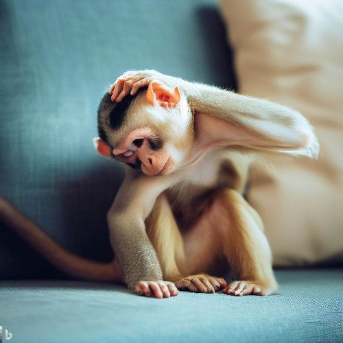 후두신경통증상