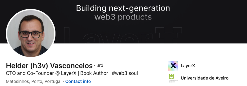 https://www.linkedin.com/in/heldervasc/?originalSubdomain=pt