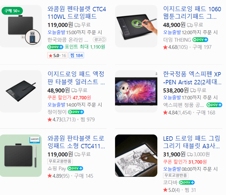 조카 어린이날 선물 뭐 사지? 나이·가격대별 추천템 정리!