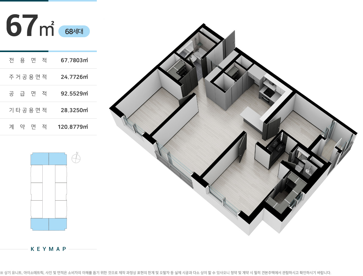 이안 더 메트로