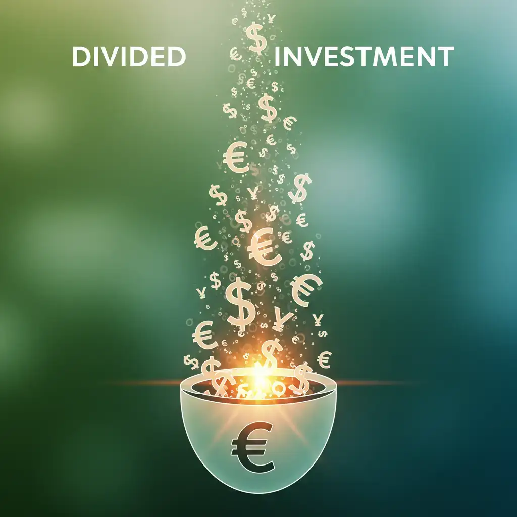 동아엘텍(088130) 2025년 배당일