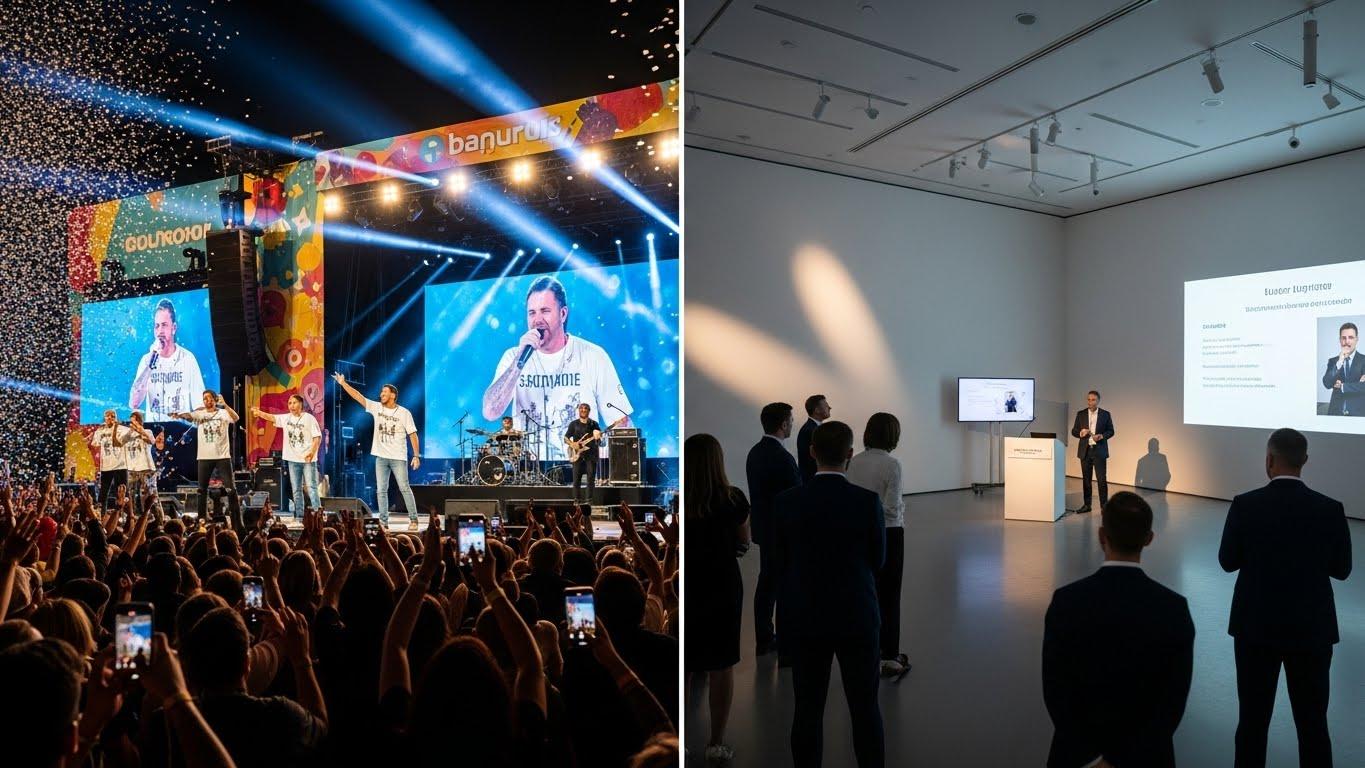 승진 보임 차이