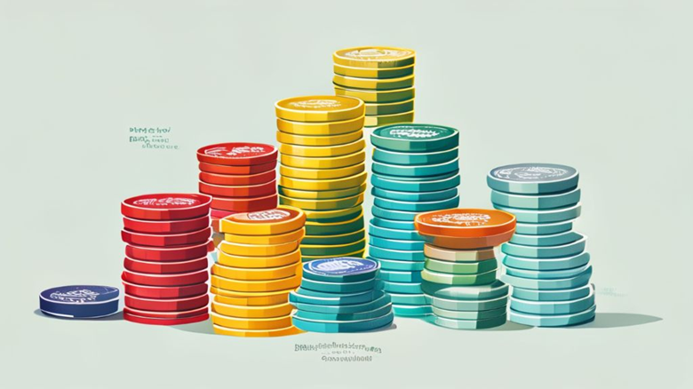 2025 민생지원금 최대 50만원 지급! 완벽 가이드: 누가, 얼마나, 언제 받을까? 관련2