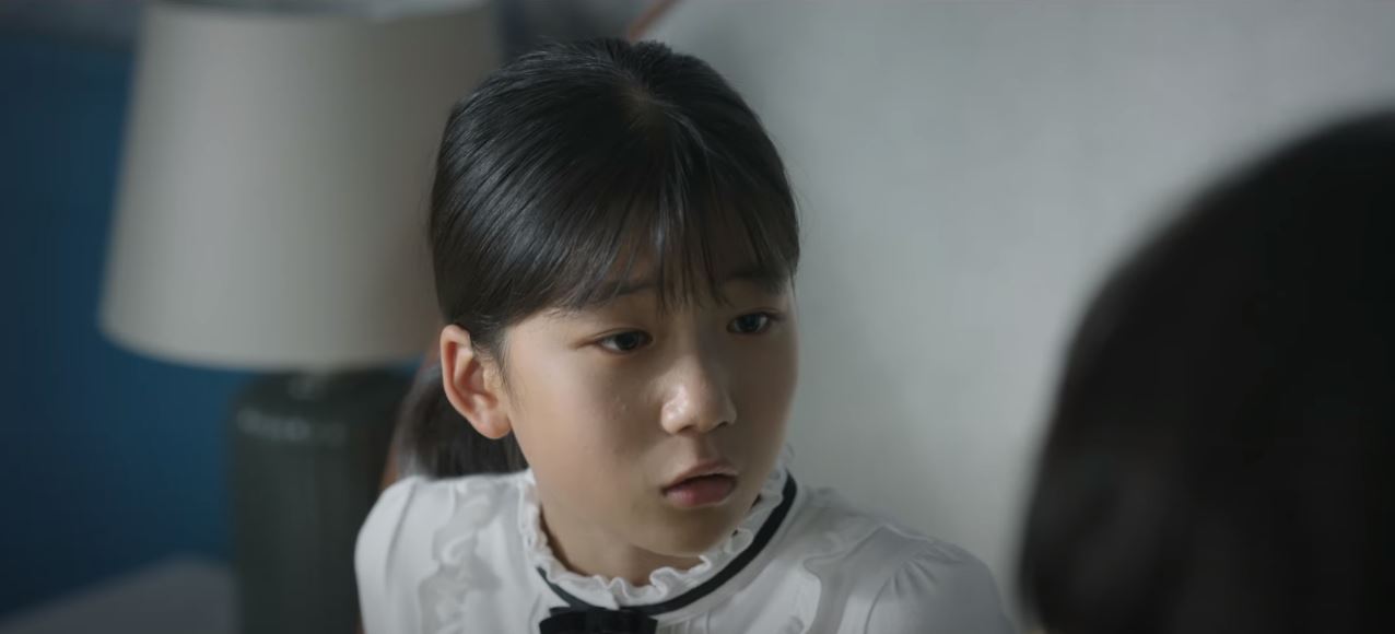 유괴의날_11회