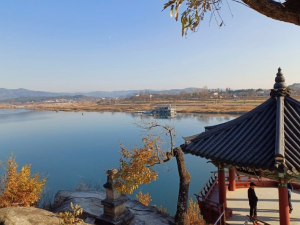 부처님오신날사찰