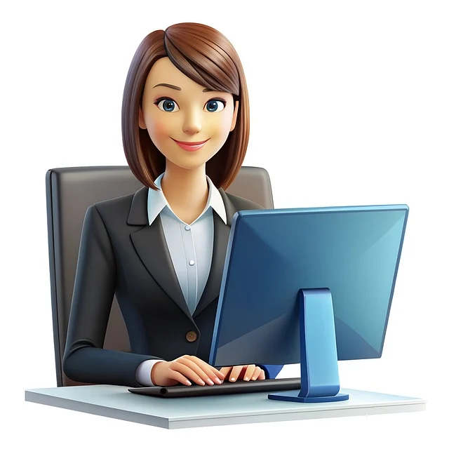 아파트 관리비 조회 방법, 절약 꿀팁