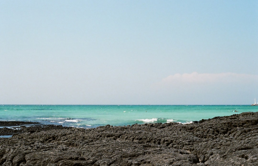 Jeju