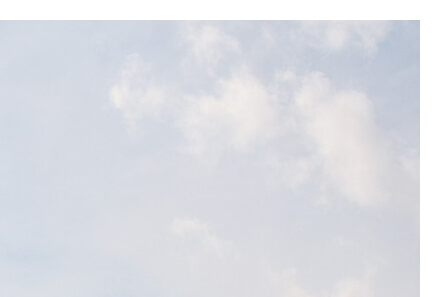 주거급여 신청자격