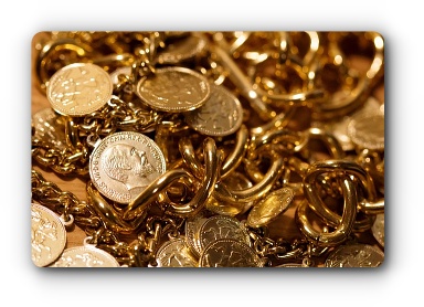 환전 수수료 제일 싼 은행