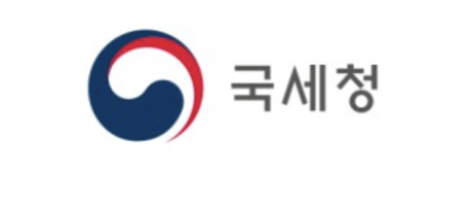 미국주식 양도소득세 납부 방법과 절차에 대한 궁금증 해소 (2025)