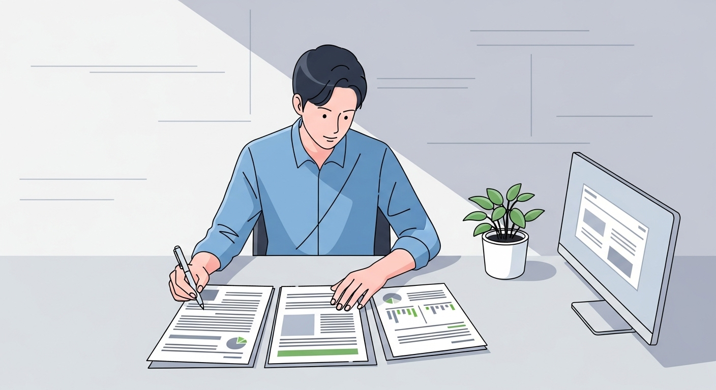 법률정보&amp;#44; 민사소송&amp;#44; 빚독촉