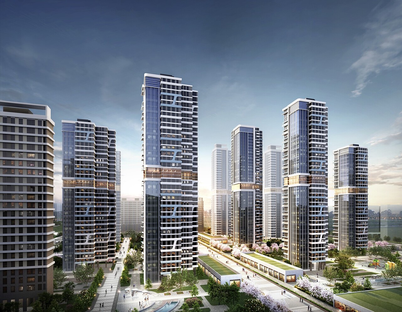 재개발구역 해제 위험 신호ㅣ2026 입주권을 지키는 3가지 체크리스트