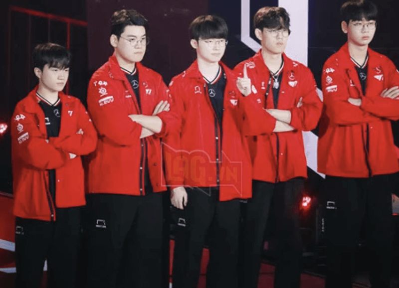 롤 MSI