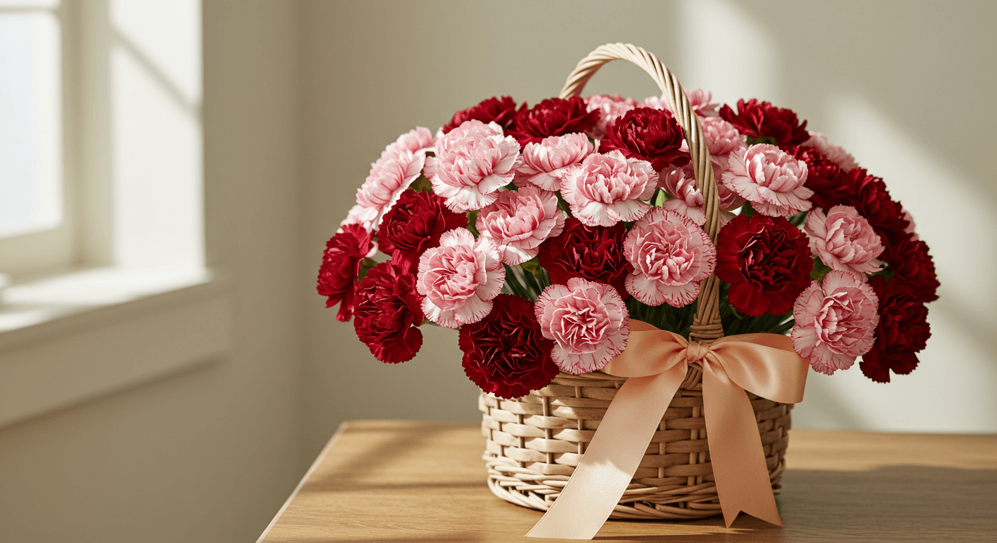 어버이날 선물 추천 2025 부모님 선물 트렌드 효도 선물 베스트 건강기능식품 추천 실용적인 어버이날 선물 감동적인 부모님 선물 어버이날 편지와 꽃 마사지기 추천 2025 스마트워치 어르신용 백화점 상품권 어버이날