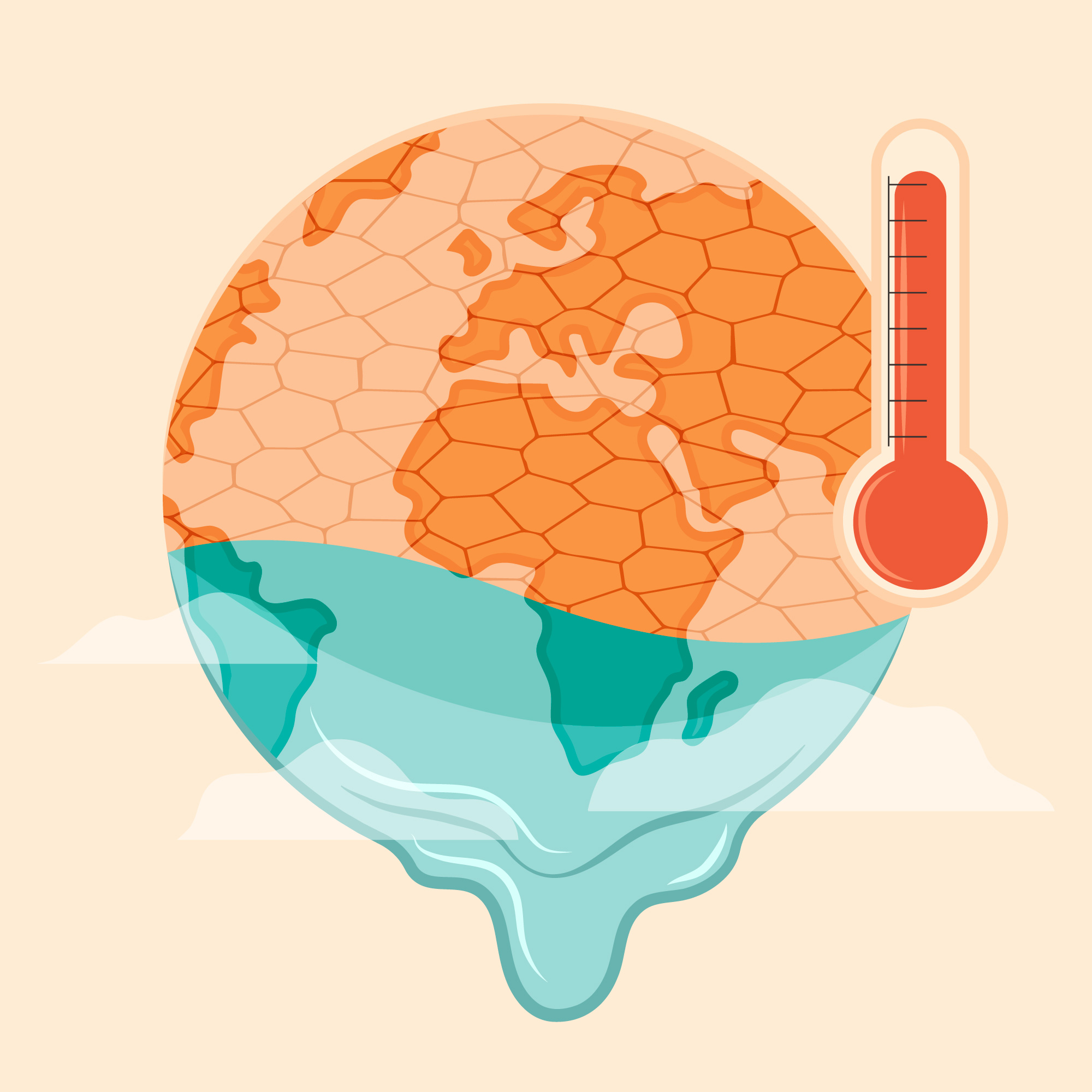 기후변화-관련-이미지