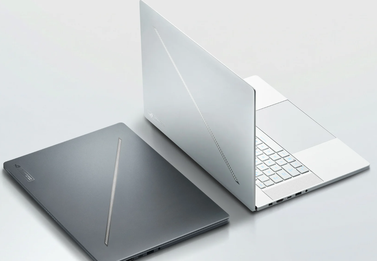 게임개발자용 노트북 추천 관련 사진