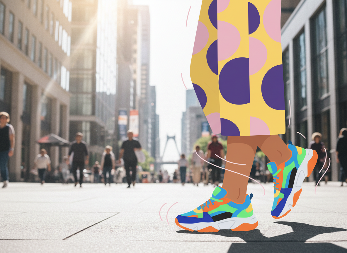 엄지 발톱 피멍 치료 병원 진료과 예약 찾기